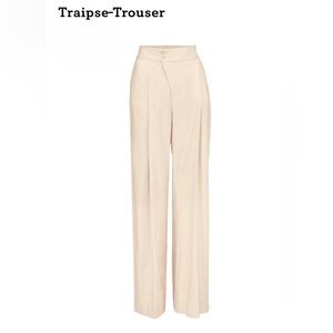 Cabi Traipse Trouser 6266